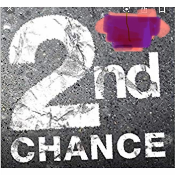 Love Bundles !!! - Picture 6 of 7